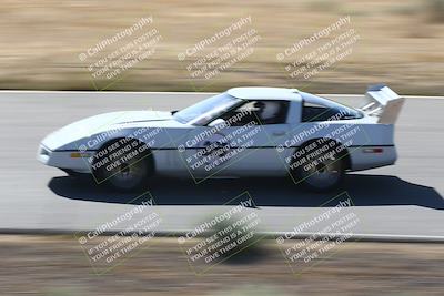 media/May-24-2025-Extreme Speed (Sat) [[067a6f0386]]/Red Group/Turn 4/